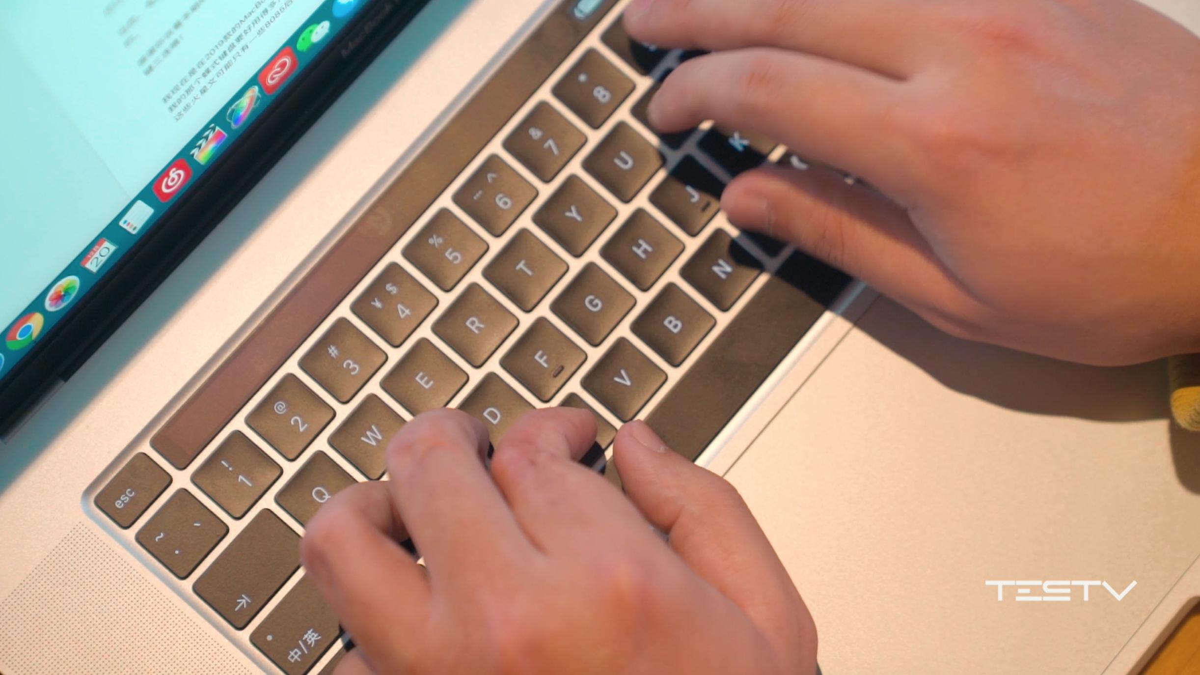 macbookpro13和14买哪个,macbookpro2016款现在还值得买吗