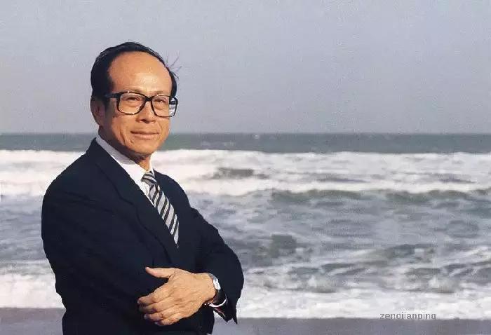 70年代港商,黄金年代港商谢幕