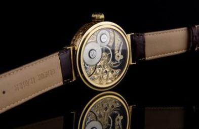 提车之后,如何不漏痕迹的装逼,装逼界扛把子