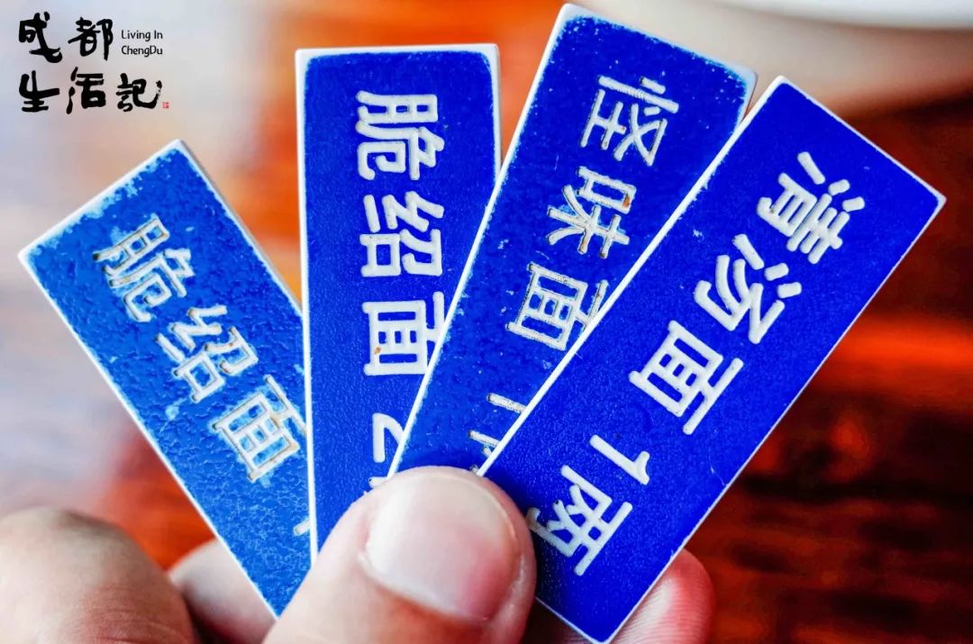 南一环附近房子,南一环1公里学区房