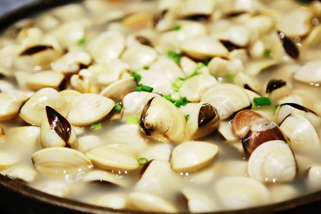 珠海哪里最值得去旅游,珠海哪里旅游比较值得去