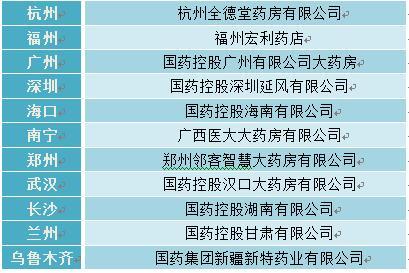 肝癌晚期最新抗癌药,肝癌特效药对晚期患者有效果吗