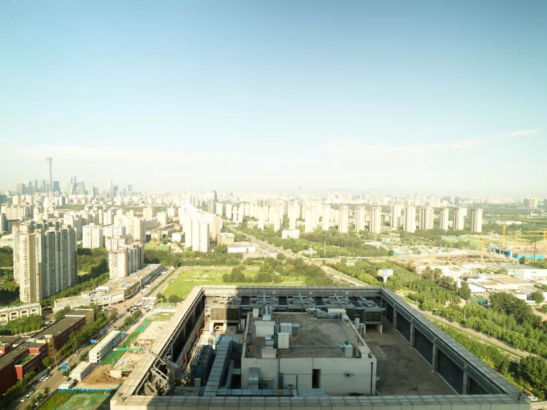 卡色大师级微距镜头防伪,卡色磁吸滤镜大师套装