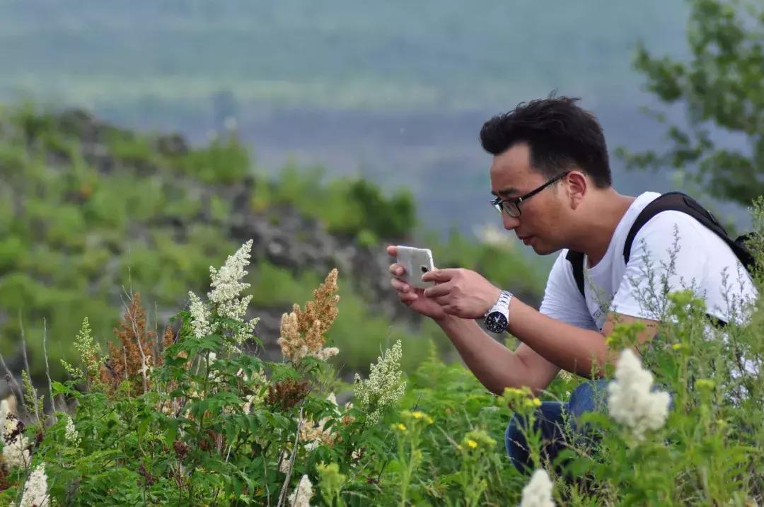 10个闺蜜沿着中俄罗斯边境自驾游,10个闺蜜结伴游中苏边境线