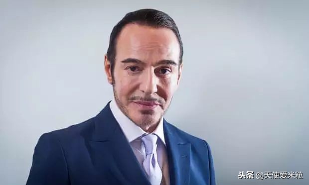 祸从口出不是没有道理,祸从口出不是没有道理的