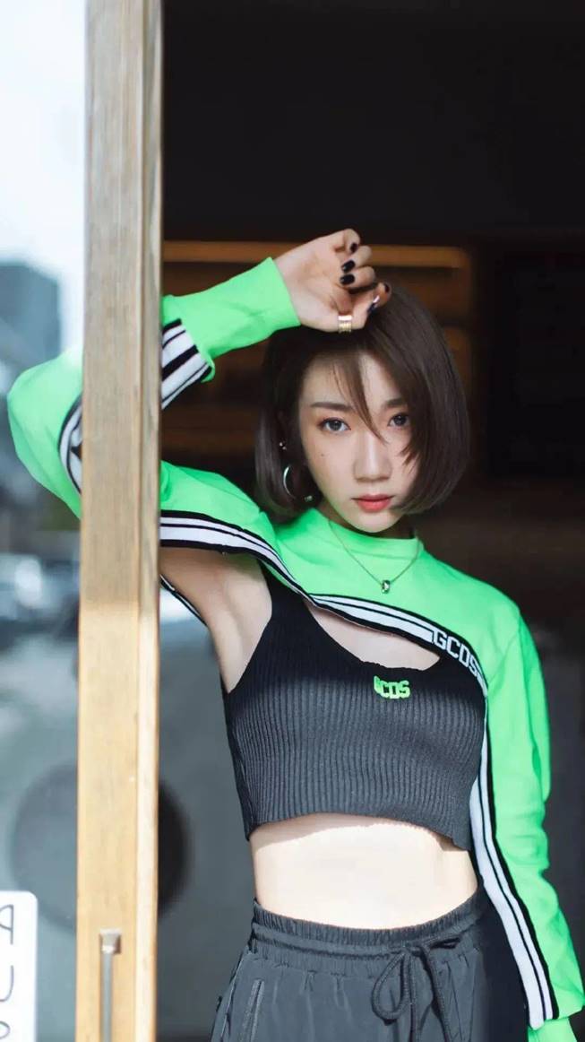 一般人驾驭不了的衣服blackpink,blackpink时尚感