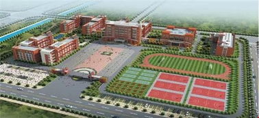 2020新乡项目,新乡市2021年项目清单