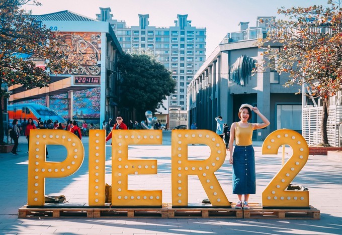 台湾环岛14天,台湾环岛8日游性价比高吗