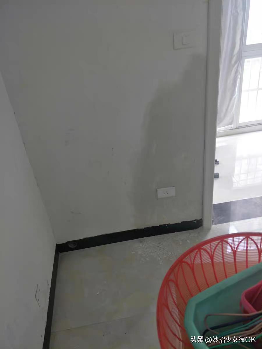 装修刷白的最好方法,装修刷白墙壁