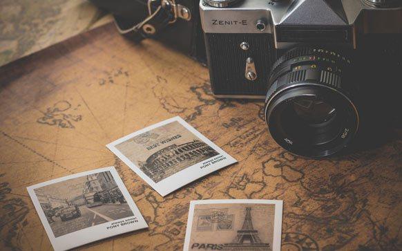 艾三维bimskyline,广州艾三维科技有限公司