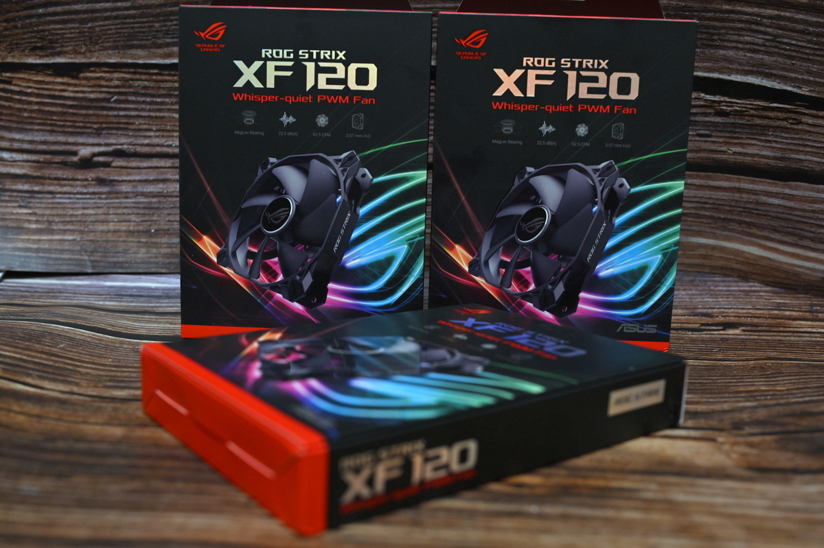 准系统小主机怎么配置,准系统主机教程