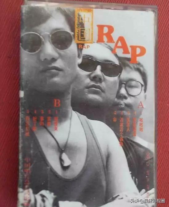 于文华的老拍档尹相杰现在咋样,于文华20年前为何拒绝尹相杰追求