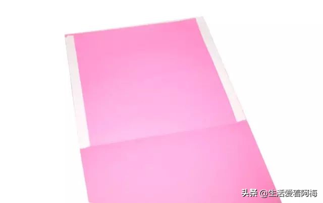 包装袋做手工创意,diy手工制作礼品袋简单一看就会