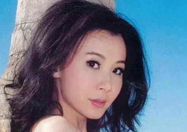 大s去唇干裂小妙招,嘴唇干裂起皮小秘方