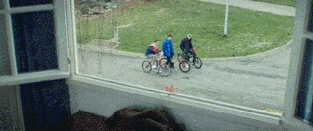 白花花肉体,全是白花花的肉