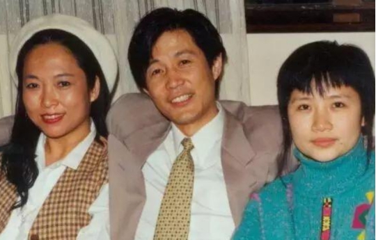 李娜出家视频唱的是李娜本人么,李娜在歌坛有怎样的地位