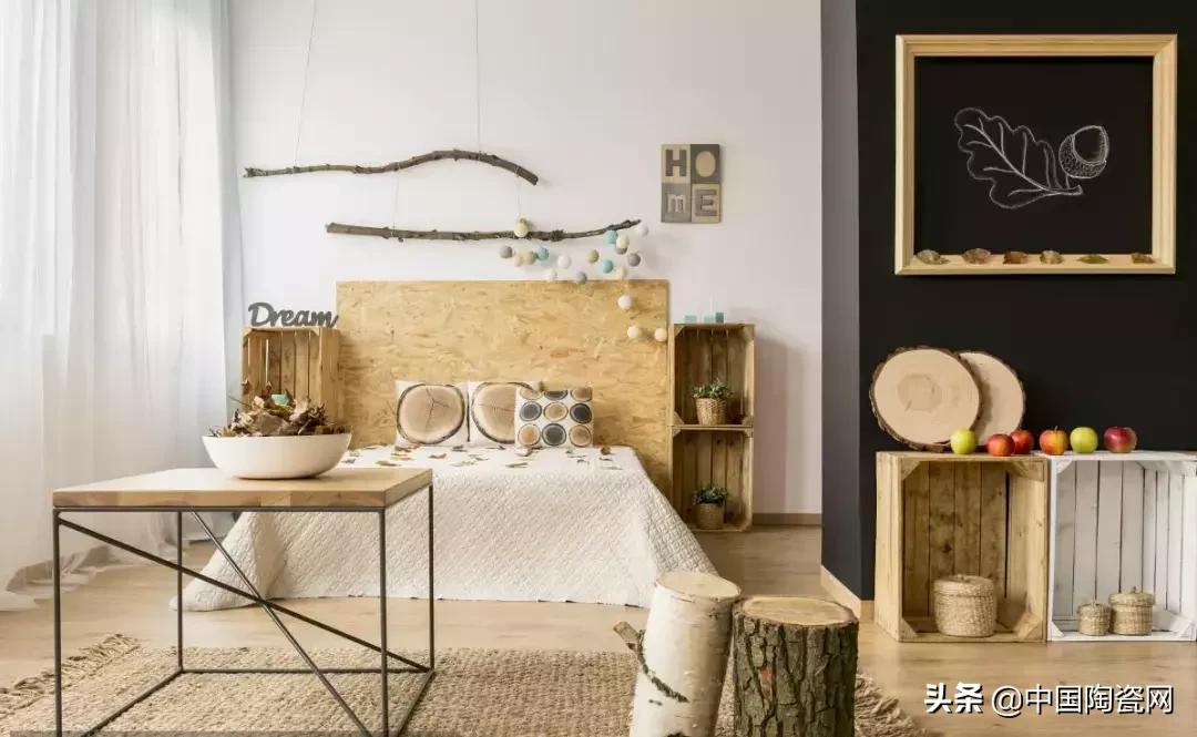 为什么全屋整装越来越流行,整装行业的发展趋势