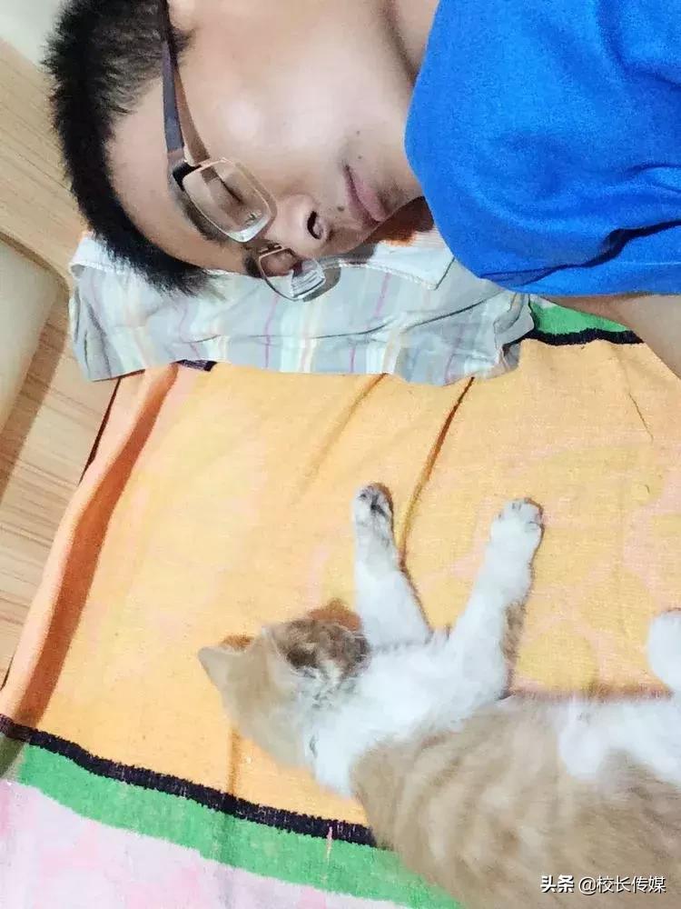 一位特岗教师在乡村的生活记录,一位特岗教师的真实生活