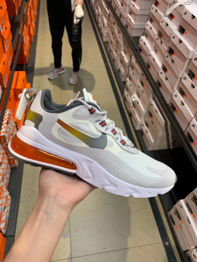 促进消费最新政策,促进消费新措施