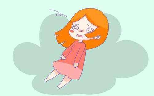 做人工流产需要几分钟,人工流产大概几分钟