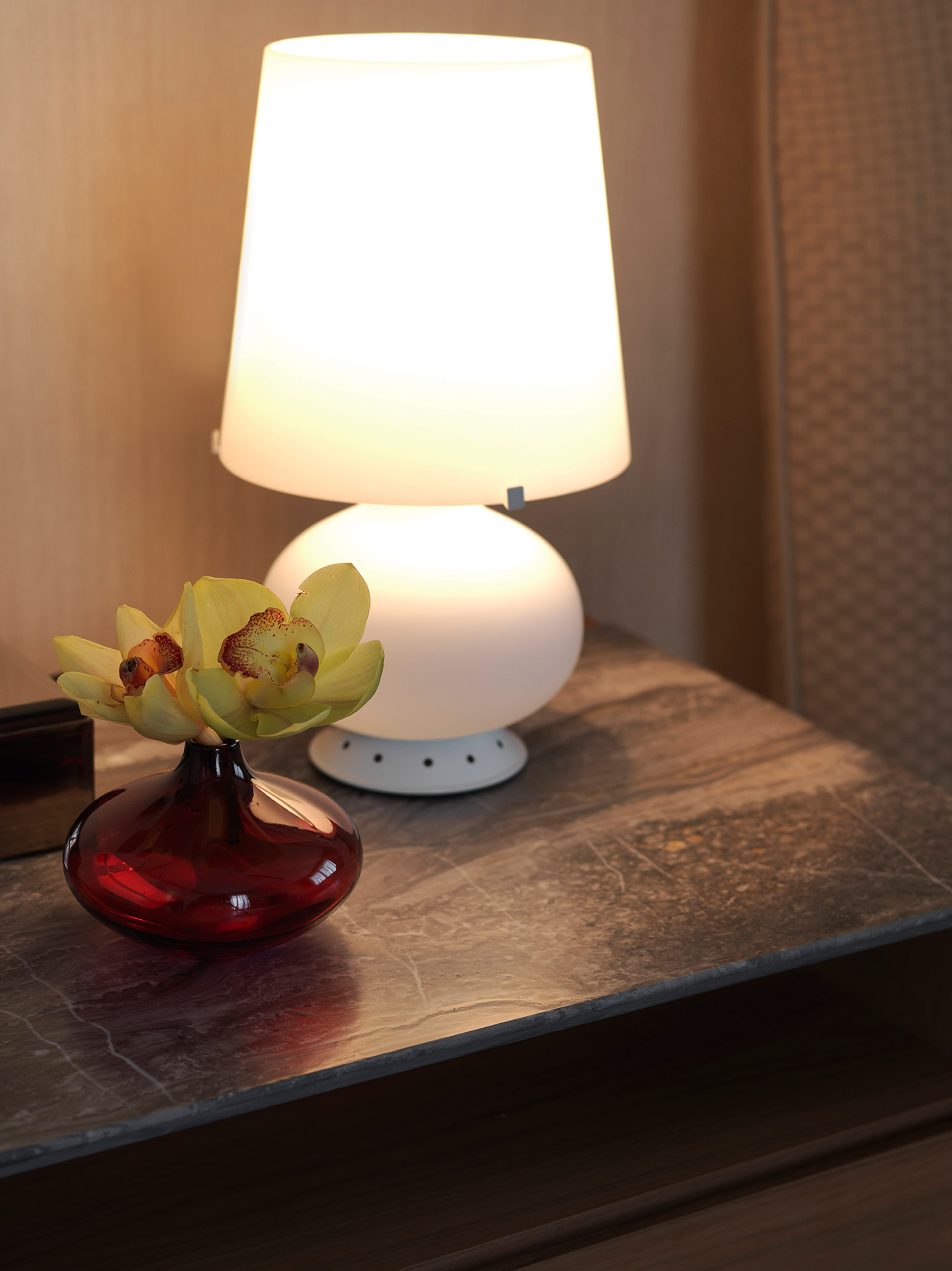 意大利风格室内设计解析,室内设计意大利乡村