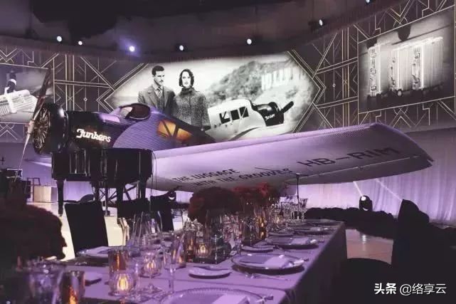 论实力，品牌跨界联名到底哪家强？