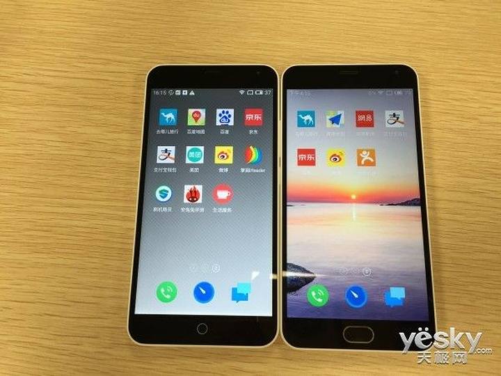 联发科是怎么一战成名的,联发科的经历