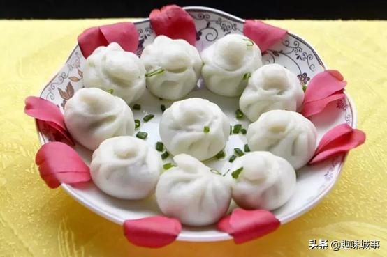 吃遍福州鱼丝,吃遍福州美食视频