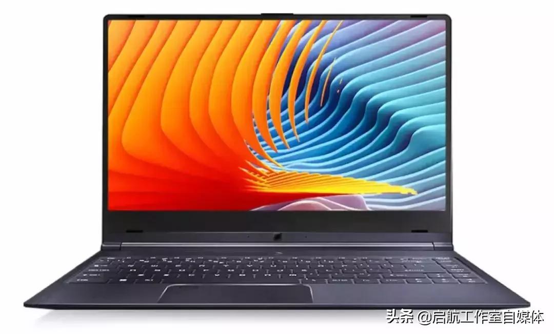 2023年9月笔记本推荐,笔记本2018年推荐