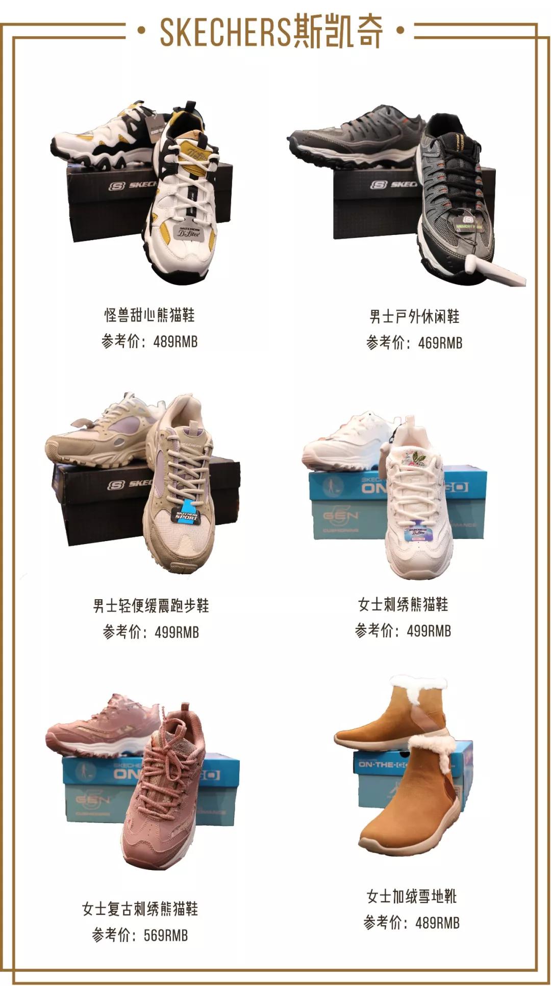 错过了圣诞还会错过跨年吗,错过了圣诞和跨年