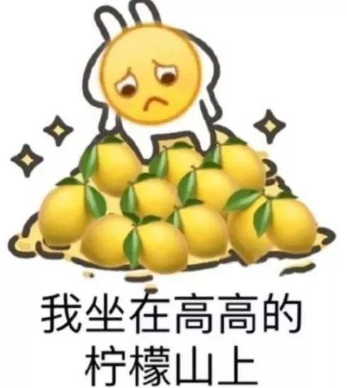 「提升」同样是开眼镜店，为什么别人经营成了旺铺？