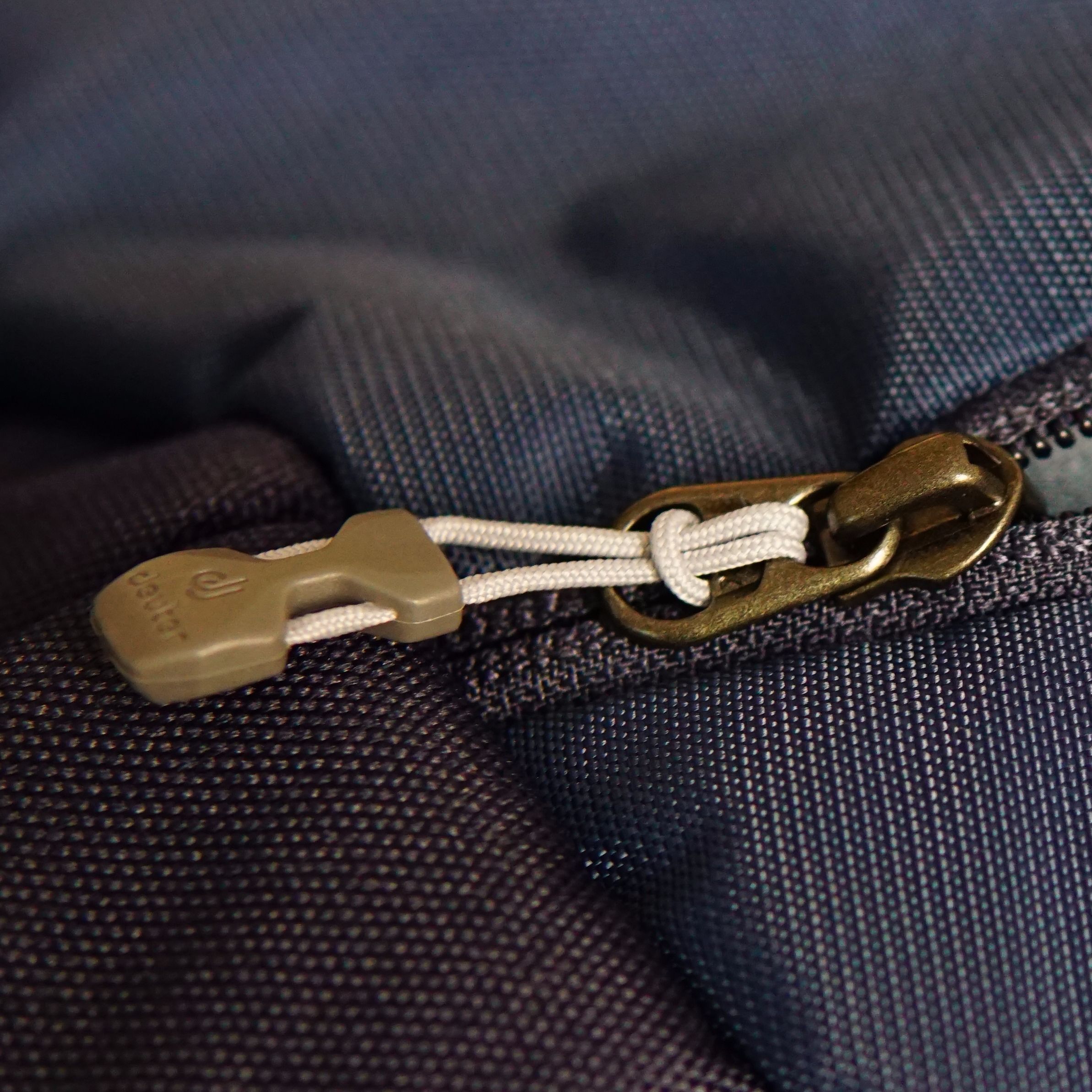 商旅出行不二之选:多特AviantCarryOnPro36L背包体验评测