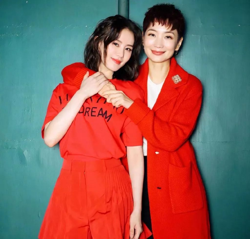 时尚圈最新事件,2019时尚圈发生的大事