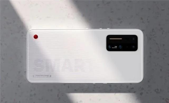 坚果r2降价值得购买吗,坚果r2价格会降价吗