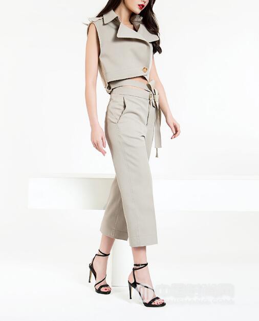 今夏超火的凉鞋怎么穿给你舒适感,盘点夏天必买的时髦凉鞋