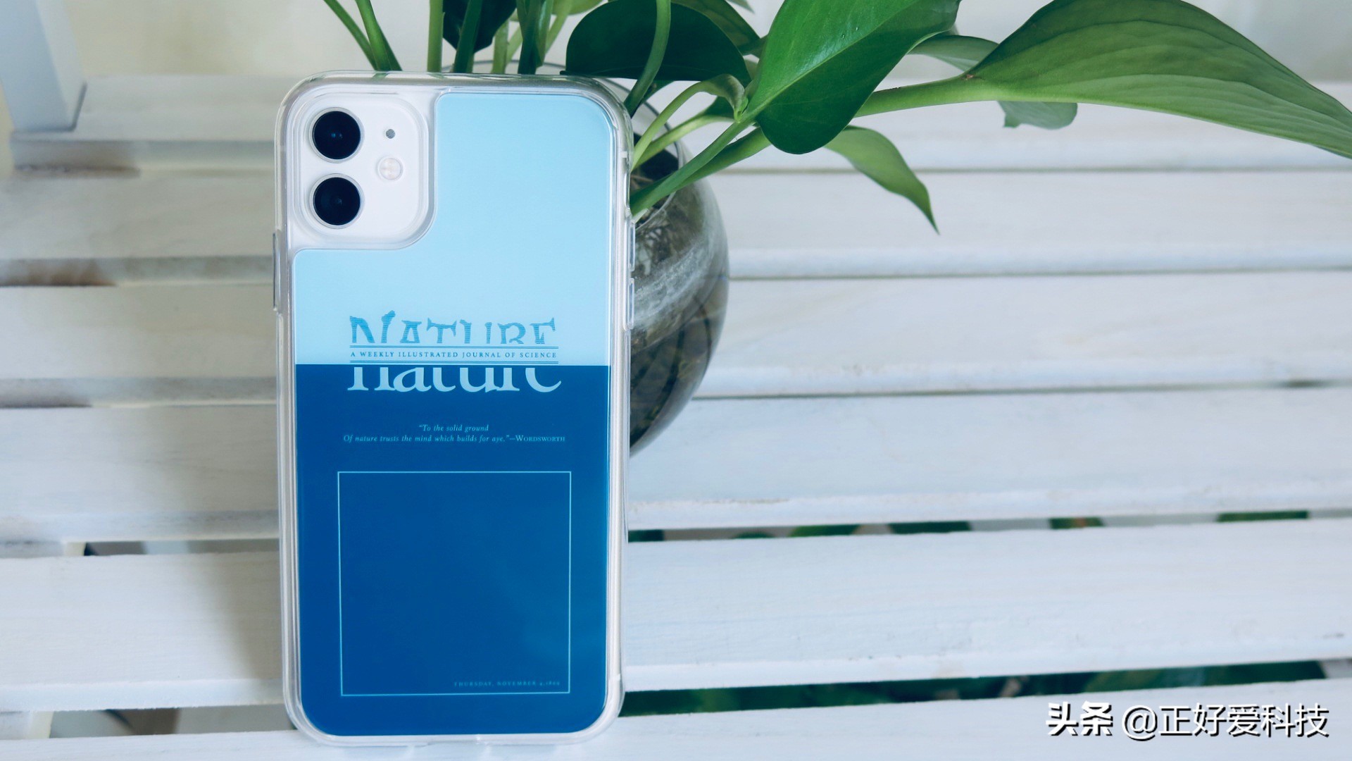 iphone11手机壳三孔,iphone11手机壳数据线