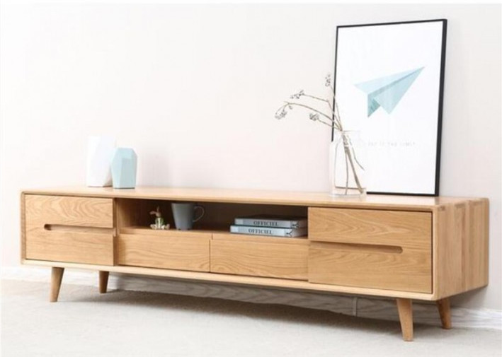 做家具白蜡木好还是胡桃木好,做家具榉木好还是橡木好呢