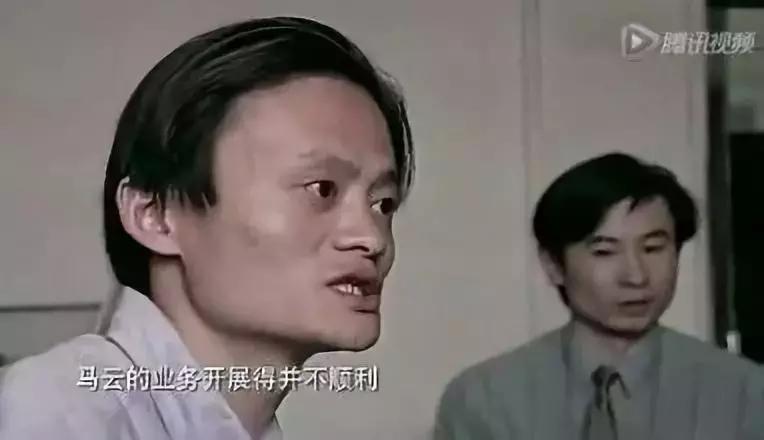 马云退休深度解析,马云退休后的十大传奇