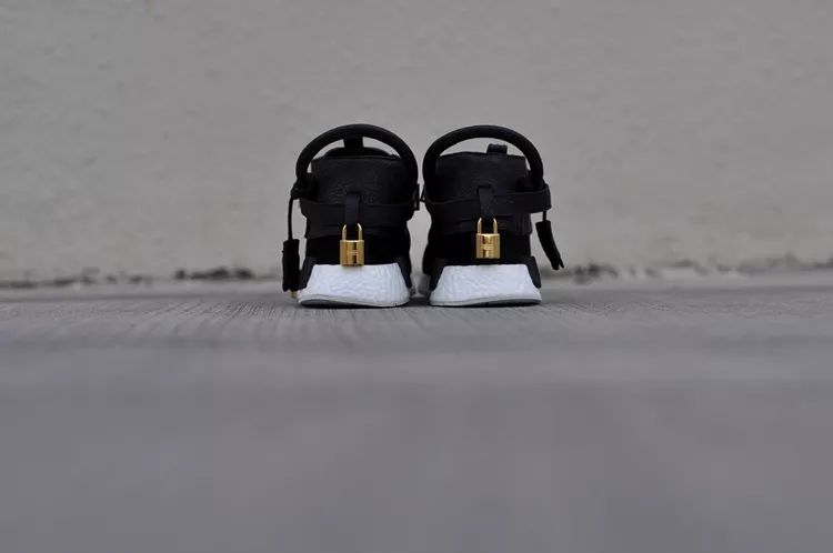 hermes爱马仕经典包,文艺小清新香水hermes