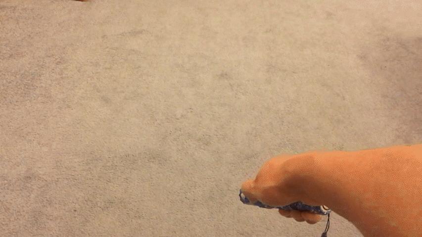 傲雷m2rpro不亮了,傲雷m2rpro多少钱