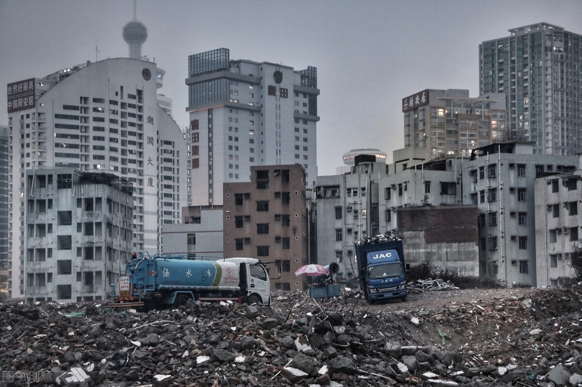 北京征地拆迁律师杨在明,北京市杨在明律师征地庭审录像