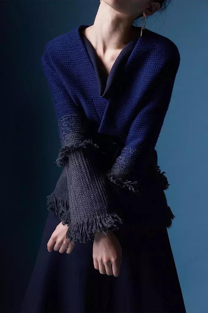 madeinchina是什么意思,不一样的madeinchina