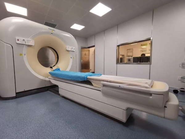 文登整骨医院烟台分院是几甲医院,文登整骨烟台医院是公立医院吗