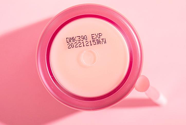 学生*党**平价好用的唇膜，滋润不干裂，你知道是这款吗？