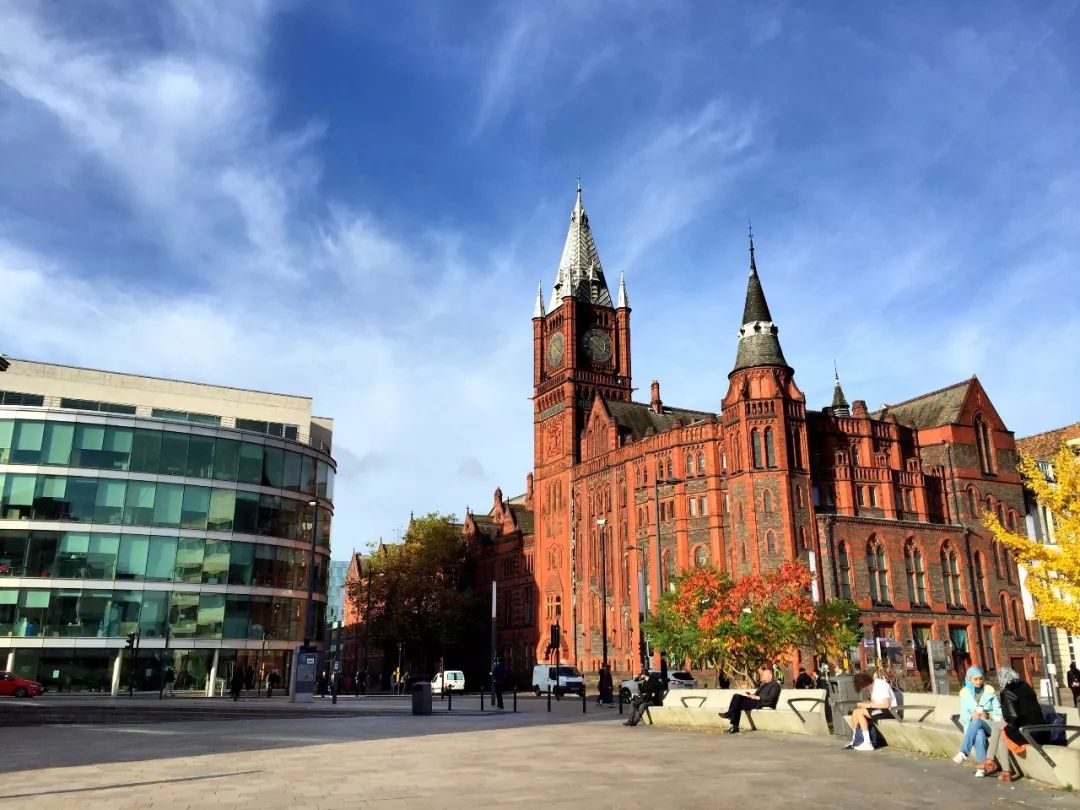 足球与音乐的完美结合特点,足球与音乐经典系列