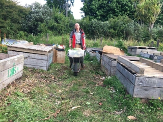 第9回：繁华都市冰冷大厦，共产庄园无法企及