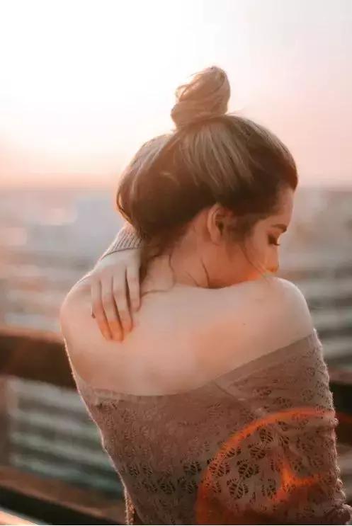 冷知识各国超实用的旅行禁忌,这些冷知识你中了几个