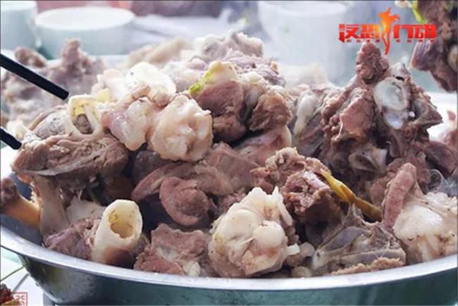 银川特产哪里便宜,银川水果特产