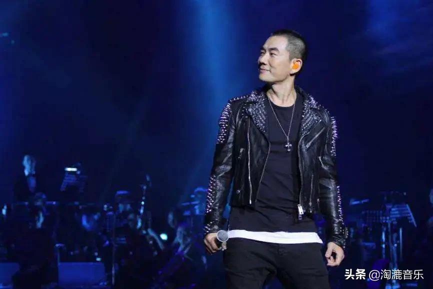 亚洲天王为什么不去西甲了,亚洲天王留洋现状