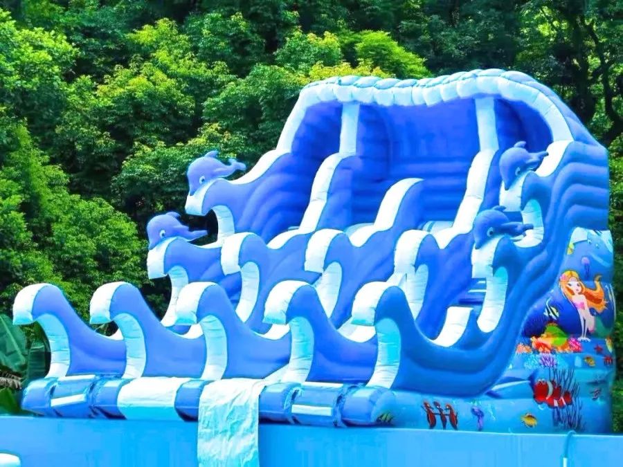 春节广州周边温泉游攻略,自由行广州温泉旅游攻略